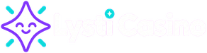 Lysti Casino